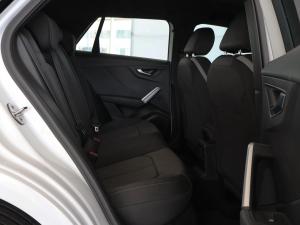 Audi Q2 1.4TFSI sport auto - Image 15