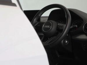 Audi Q2 1.4TFSI sport auto - Image 16