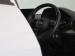 Audi Q2 1.4TFSI sport auto - Thumbnail 16