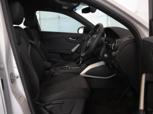 Audi Q2 1.4TFSI sport auto - Image 17