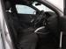 Audi Q2 1.4TFSI sport auto - Thumbnail 17