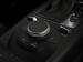 Audi Q2 1.4TFSI sport auto - Thumbnail 18