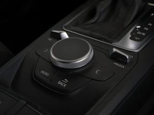 Audi Q2 1.4TFSI sport auto - Image 18