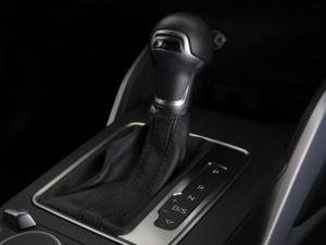 Audi Q2 1.4TFSI sport auto - Image 19
