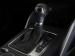 Audi Q2 1.4TFSI sport auto - Thumbnail 19