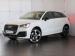 Audi Q2 1.4TFSI sport auto - Thumbnail 1