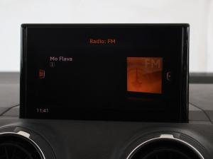 Audi Q2 1.4TFSI sport auto - Image 20