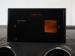Audi Q2 1.4TFSI sport auto - Thumbnail 20