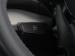 Audi Q2 1.4TFSI sport auto - Thumbnail 21