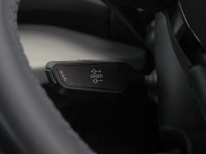 Audi Q2 1.4TFSI sport auto - Image 21