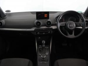 Audi Q2 1.4TFSI sport auto - Image 22
