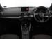 Audi Q2 1.4TFSI sport auto - Thumbnail 22