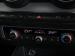 Audi Q2 1.4TFSI sport auto - Thumbnail 23