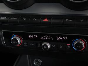 Audi Q2 1.4TFSI sport auto - Image 23