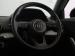 Audi Q2 1.4TFSI sport auto - Thumbnail 24