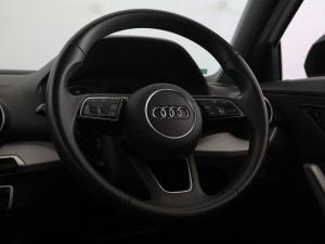 Audi Q2 1.4TFSI sport auto - Image 24
