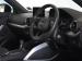 Audi Q2 1.4TFSI sport auto - Thumbnail 25