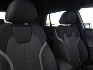 Audi Q2 1.4TFSI sport auto - Image 26