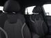 Audi Q2 1.4TFSI sport auto - Thumbnail 26