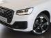Audi Q2 1.4TFSI sport auto - Thumbnail 2