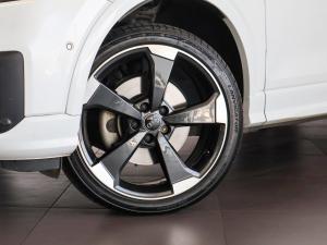 Audi Q2 1.4TFSI sport auto - Image 3