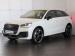 Audi Q2 1.4TFSI sport auto - Thumbnail 4