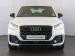 Audi Q2 1.4TFSI sport auto - Thumbnail 5