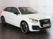 Audi Q2 1.4TFSI sport auto - Thumbnail 6