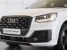 Audi Q2 1.4TFSI sport auto - Thumbnail 7