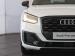Audi Q2 1.4TFSI sport auto - Thumbnail 8