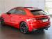 Audi Q8 55TFSI quattro Black Edition - Thumbnail 12