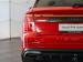 Audi Q8 55TFSI quattro Black Edition - Thumbnail 13
