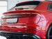 Audi Q8 55TFSI quattro Black Edition - Thumbnail 14