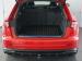 Audi Q8 55TFSI quattro Black Edition - Thumbnail 15