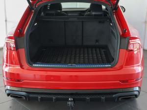 Audi Q8 55TFSI quattro Black Edition - Image 15
