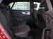 Audi Q8 55TFSI quattro Black Edition - Thumbnail 17