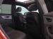 Audi Q8 55TFSI quattro Black Edition - Thumbnail 18