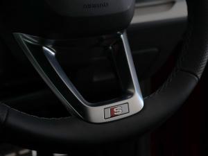 Audi Q8 55TFSI quattro Black Edition - Image 19