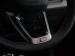Audi Q8 55TFSI quattro Black Edition - Thumbnail 19