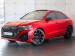 Audi Q8 55TFSI quattro Black Edition - Thumbnail 1