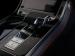 Audi Q8 55TFSI quattro Black Edition - Thumbnail 20