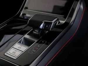 Audi Q8 55TFSI quattro Black Edition - Image 20