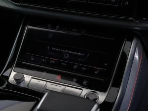 Audi Q8 55TFSI quattro Black Edition - Image 21