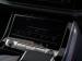 Audi Q8 55TFSI quattro Black Edition - Thumbnail 21