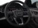 Audi Q8 55TFSI quattro Black Edition - Thumbnail 22