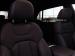 Audi Q8 55TFSI quattro Black Edition - Thumbnail 23