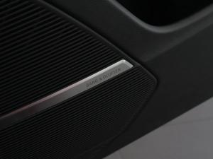 Audi Q8 55TFSI quattro Black Edition - Image 24