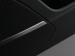 Audi Q8 55TFSI quattro Black Edition - Thumbnail 24