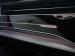 Audi Q8 55TFSI quattro Black Edition - Thumbnail 25