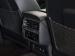 Audi Q8 55TFSI quattro Black Edition - Thumbnail 27